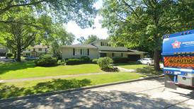 Single-family home sells for $760,000 in Downers Grove