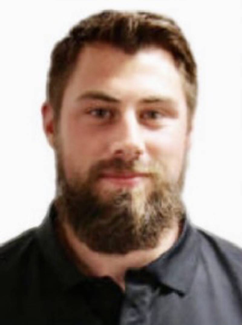 Drew Wallace