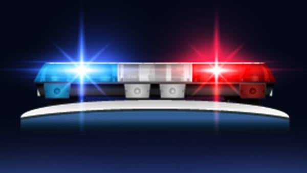 Man drops gun at Crystal Lake school playground, child finds it, police say