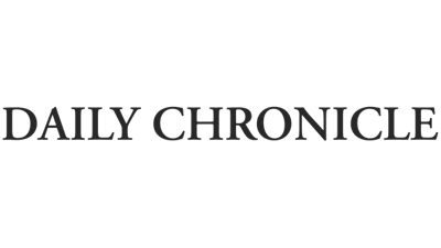 Daily Chronicle