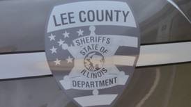 Zero excuses: ‘Click It or Ticket’ campaign underway in Lee County