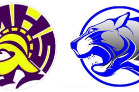 Princeton’s fire burns late in win over Mendota