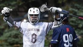 Boys Lacrosse: Wheaton Academy claims first state championship