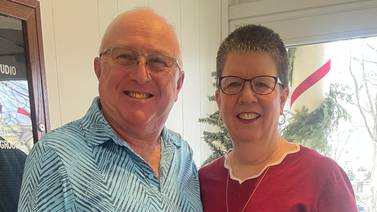 SRCCF establishes Support Our Soldiers Field of Interest Fund