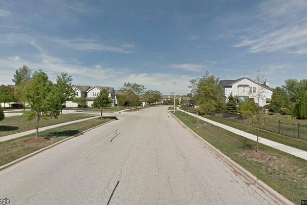 These residential properties were the best deals for Kane County's in the week of Feb. 16