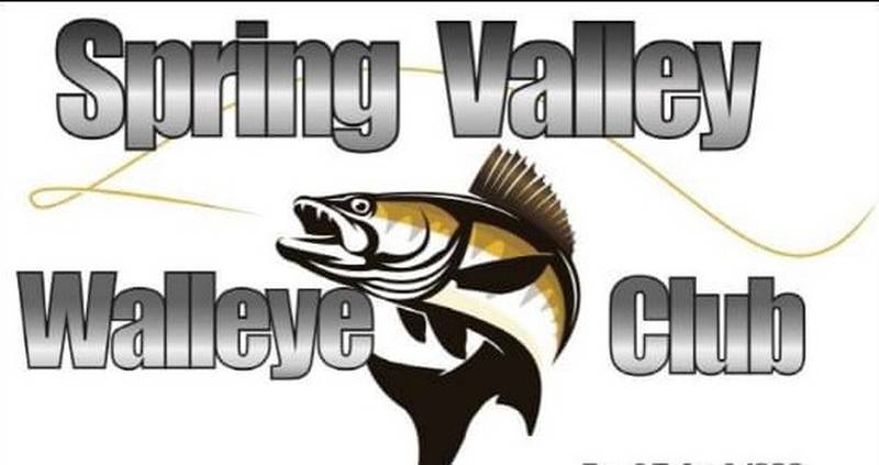 Spring Valley Walleye Club