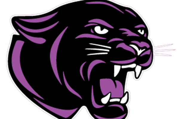 Hampshire boys basketball picks up first FVC win: Wednesday’s Northwest Herald roundup