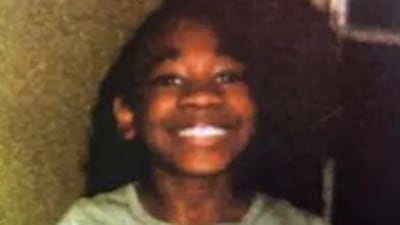 Kendall County Coroner’s Office says cause of death of Yorkville teen ‘undetermined,’ no signs of foul play