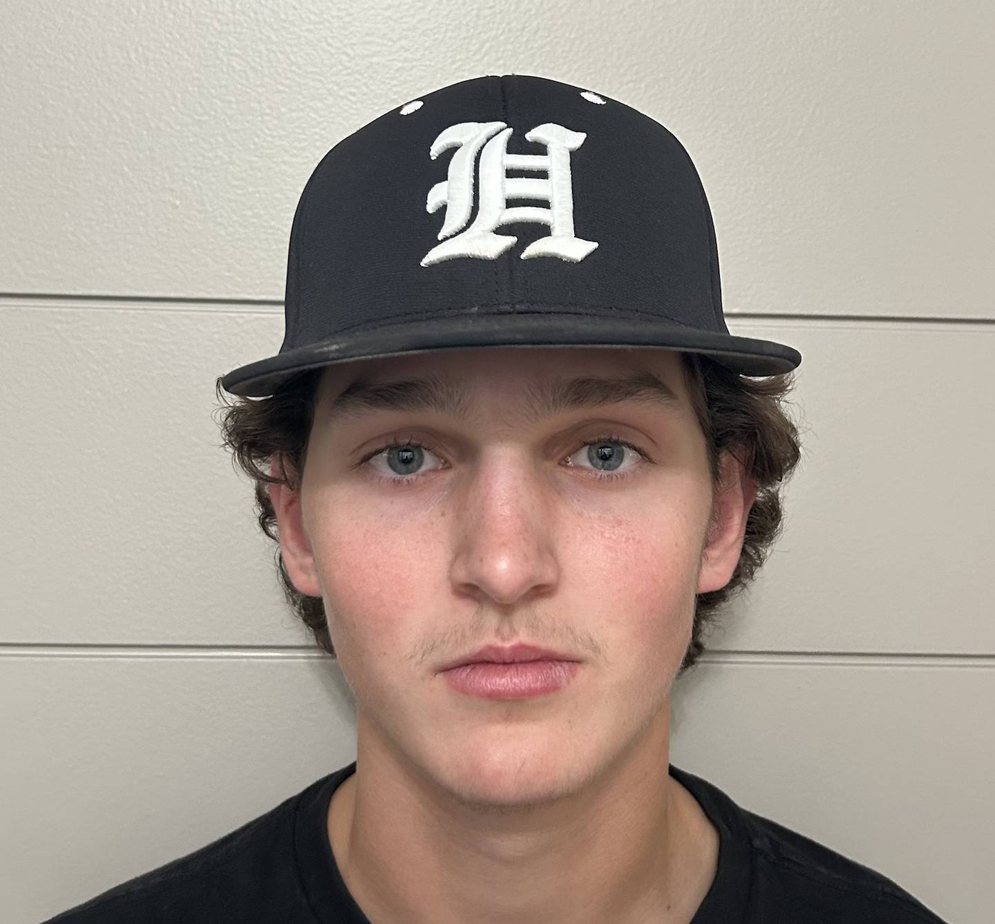 Jack Jablonski
