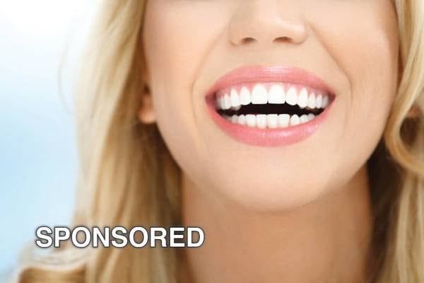 Healthy Gums, Healthy Body: Periodontal Care Matters