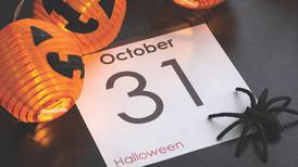 Halloween Hangout to feature fun, food and fundraising for Glen Ellyn parks