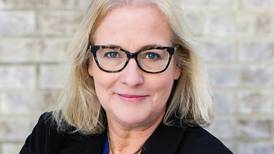 2025 Election Questionnaire: Amy Mayer, Geneva Alderperson, Fourth Ward