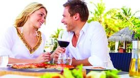 Tips for choosing a honeymoon destination