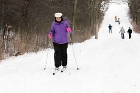 Big changes coming to Lakewood Forest Preserve, thanks in part to $600,000 state grant