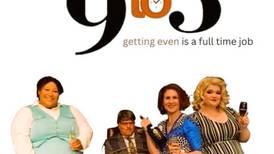 CTW to present ‘9 to 5’