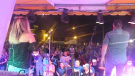 Sycamore Ribs, Rhythms & Brews event set for Aug. 23