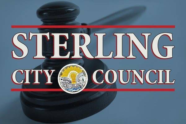 Sterling garbage, sewer rates going up