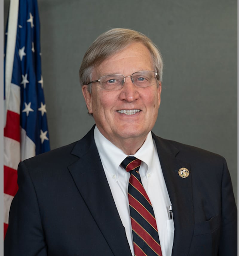 Steve Szymanski