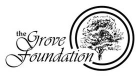 Deadline for Grove Foundation grants is Oct. 31 
