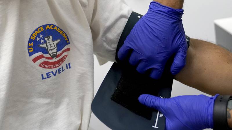 Millennials face hidden health crisis despite appearing healthy