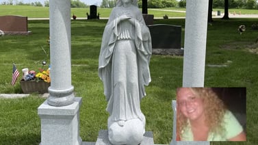 Sleepy Hollow woman offers $30K reward for tip leading to conviction in daughter’s 2009 death