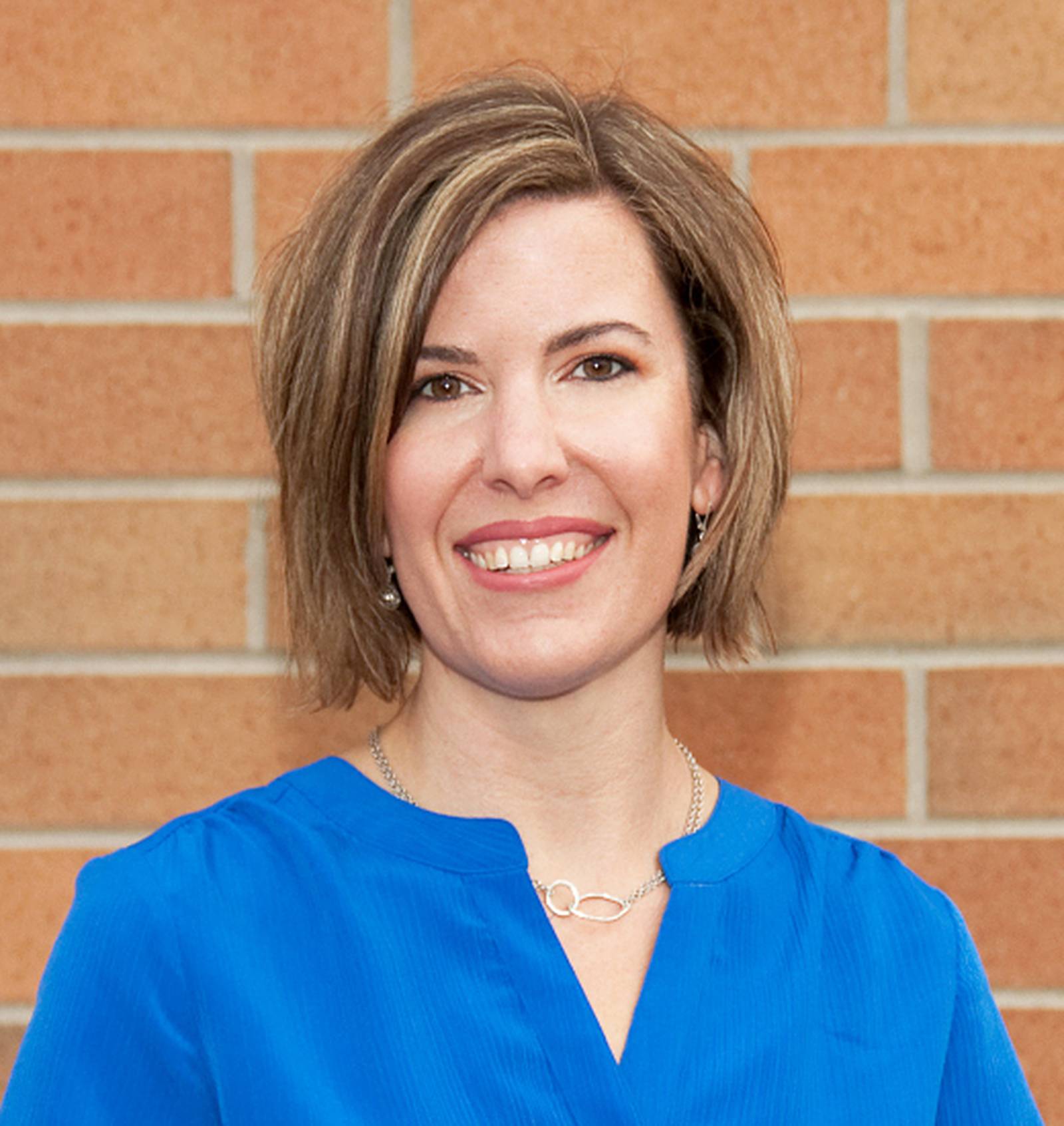 Northern Rehab’s Christian elected to APTA House of Delegates Shaw Local