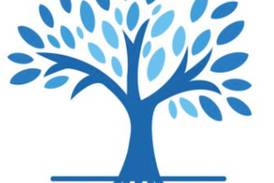 Batavia’s Valley Sheltered Workshop to host inclusive vendor fair Saturday