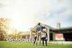 Selling Your Home? Here are Some Tips for Pricing it Correctly