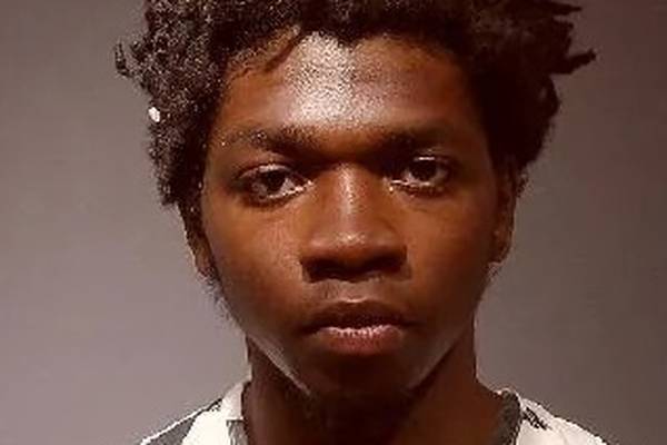 Mental fitness hearing for Kankakee man charged in Oswego fatal attack delayed