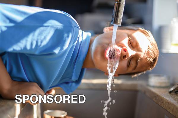 Plumbing Solutions to Help with Water Quality Concerns