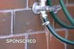 Prevent Frozen Pipes This Winter With These Four Tips