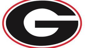 Glenbard East baseball rallies past Willowbrook in seventh: Saturday’s Suburban Life sports roundup