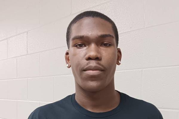 Bolingbrook mounts furious rally to claim overtime win over Joliet West