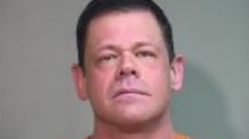 Wonder Lake man killed previous wife, but that doesn’t count as a domestic battery conviction, judge rules