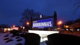 Bourbonnais trustees get latest totals on snow plowing during 2025-26 season