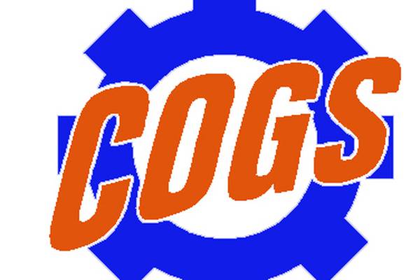 Cody Cravatta’s huge day leads G-K: Daily Chronicle Week 3 football roundup
