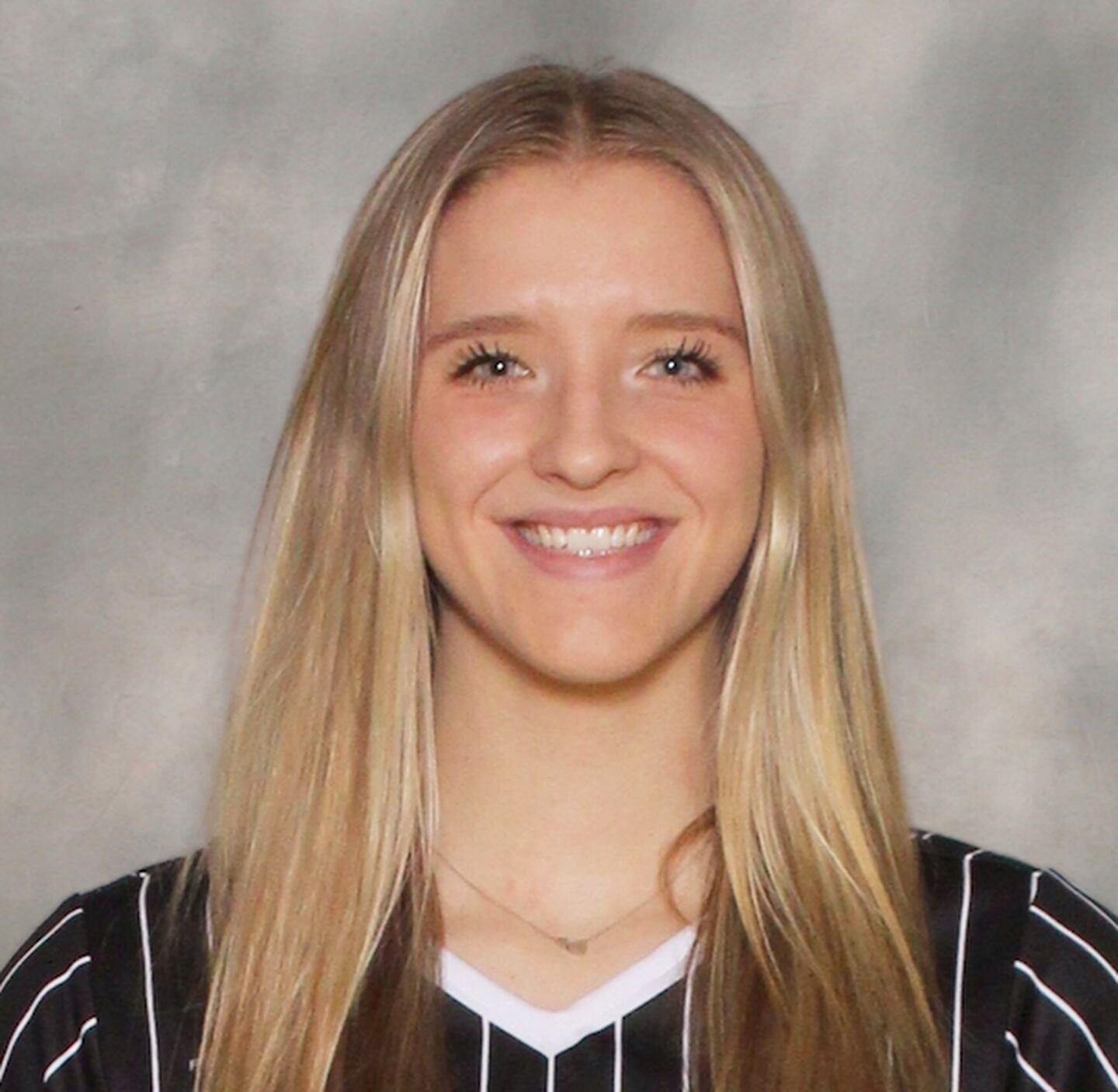 Jori Heard, Huntley