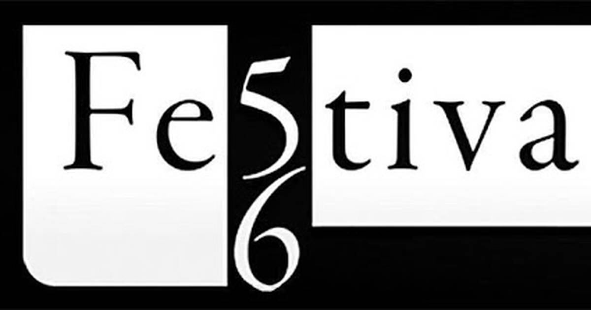 Two final events wrap up Festival 56 season in Princeton Shaw Local