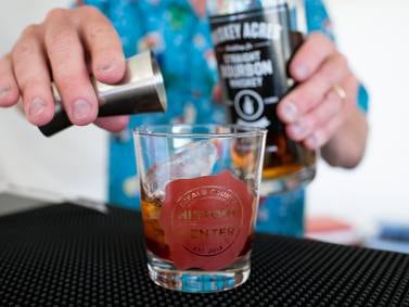 Cocktails at the Crib fundraiser returns to Sycamore July 19