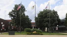 Kankakee Community College offers Microsoft Copilot workplace training on April 3