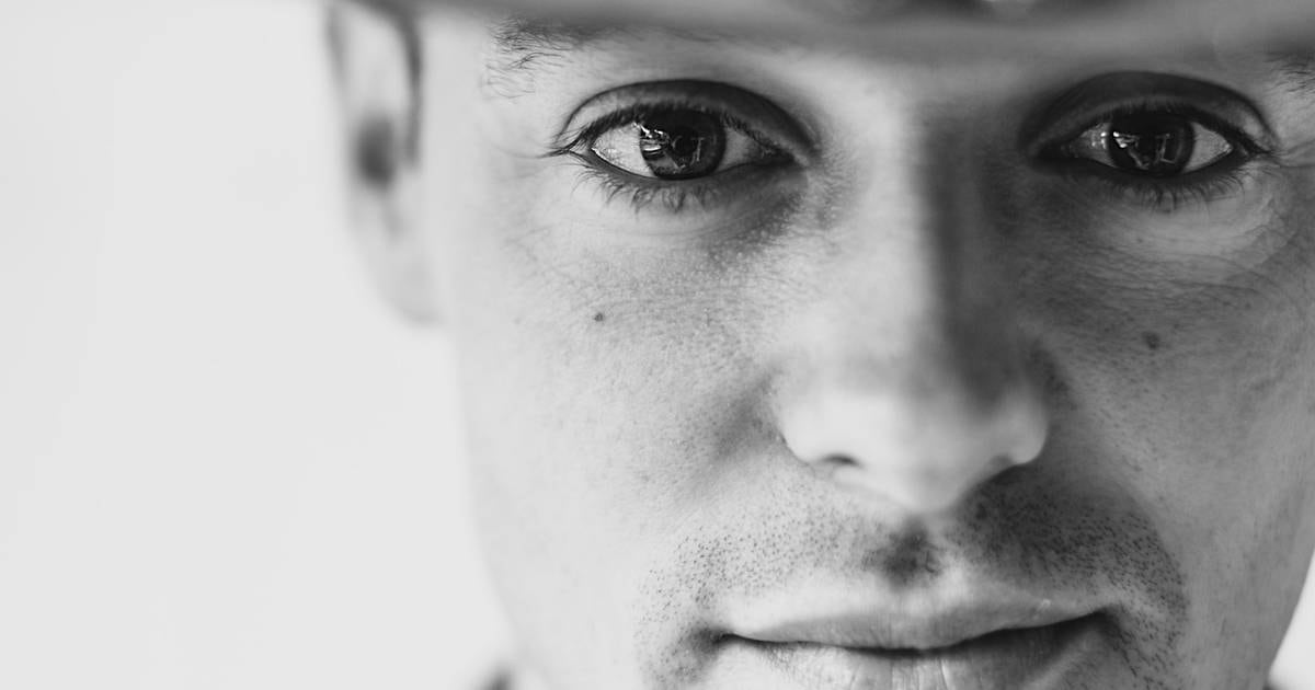 Illinois State Police operation conducted to honor trooper injured in Scott’s Law crash