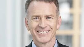 Journalist Steve Inskeep to join NIU lecture series
