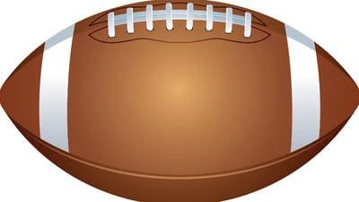 Registration open for Illinois Valley Youth Football League