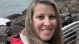 2025 Election Questionnaire: Nicole Girton, La Salle City Council, Third Ward