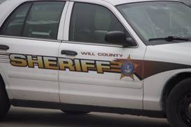 Will County Sheriff’s Office reports 15 impaired driving arrests over Fourth of July campaign