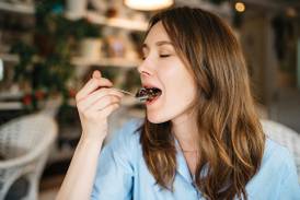 The good, the bad and the confusing about cholesterol
