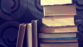 In The Classroom: Bureau County area students graduate, earn spring 2025 academic honors   