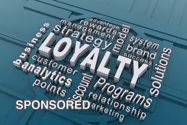 5 Customer Loyalty Programs That Work