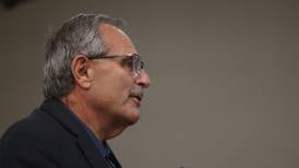 Lockport, Crest Hill mayor, council seats up for election, along with Lockport Twp. High School board
