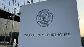 11 years later, Romeoville baseball bat murder case still awaits trial